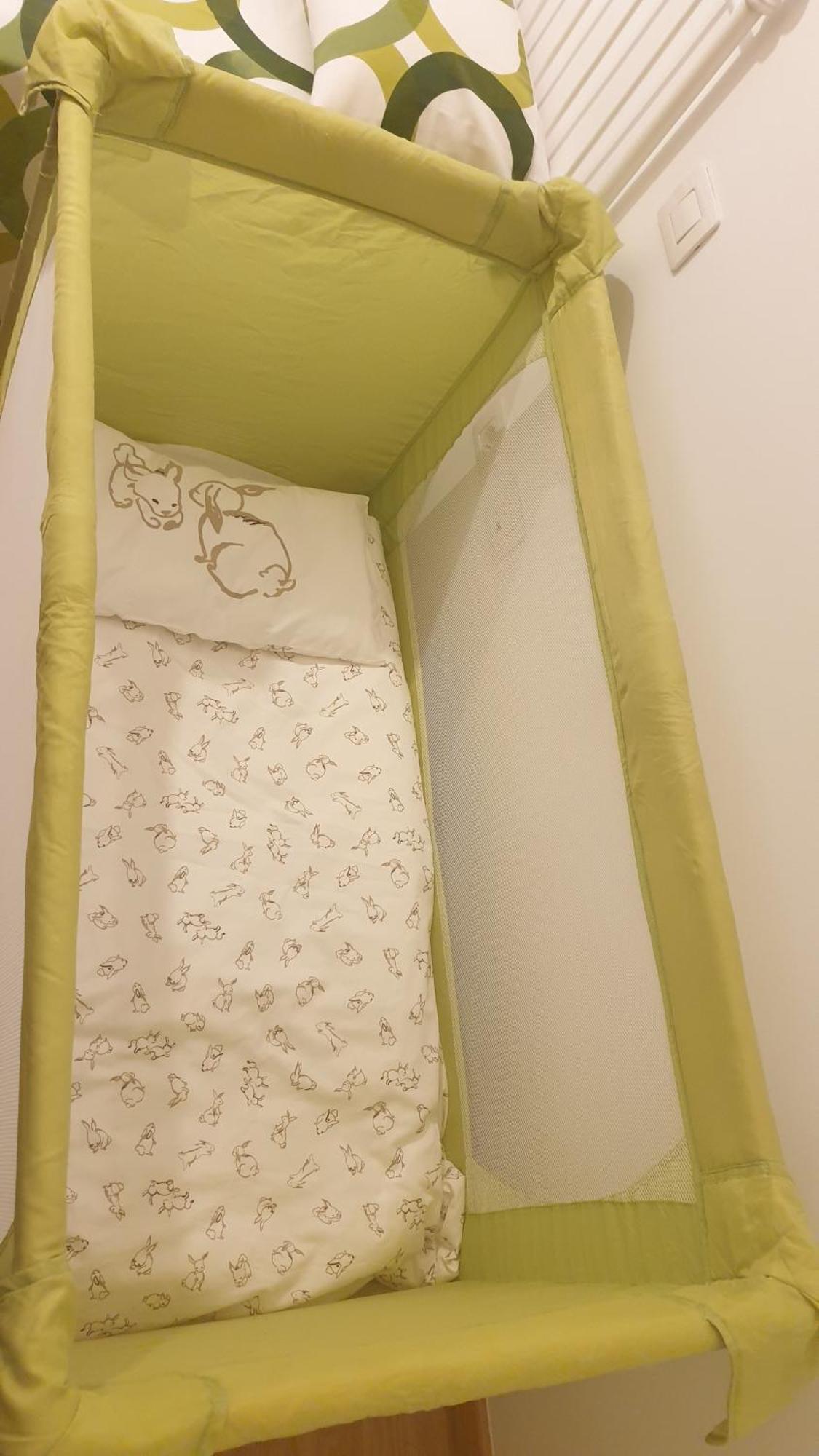 El Llano 2 Ideal Para Descansar La Puebla De Alfinden Kamer foto